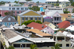 Different types of roofing systems in OK